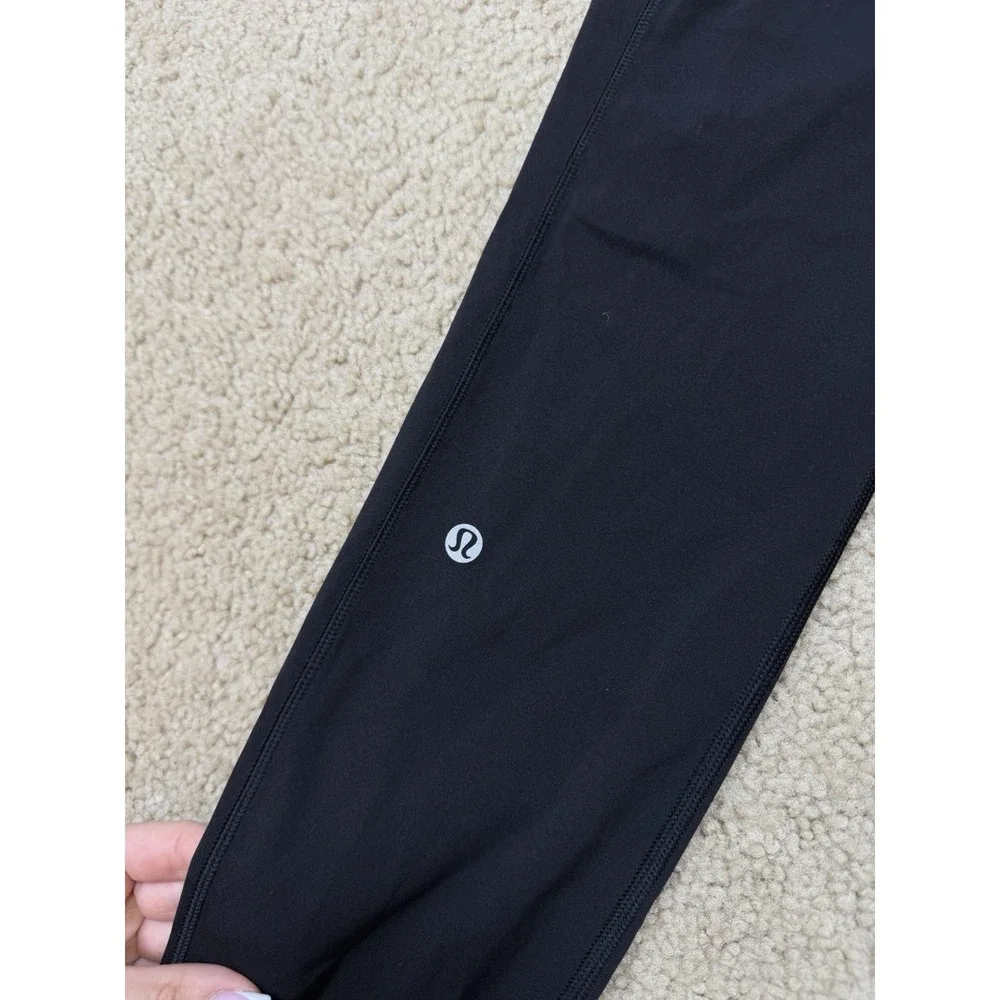 Lululemon Speed Up Tight 28